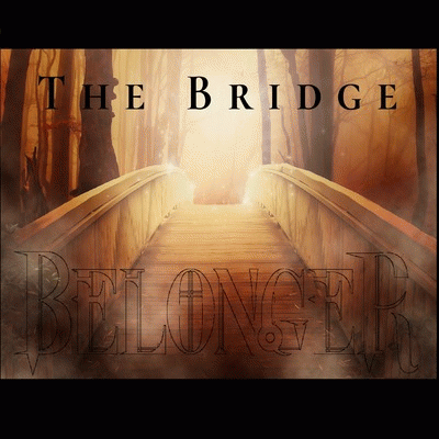 The Bridge